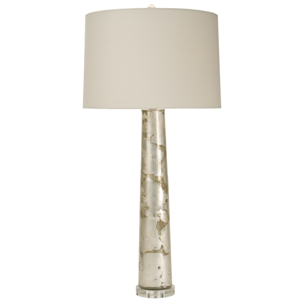 Picture of CLAUDETTE TABLE LAMP
