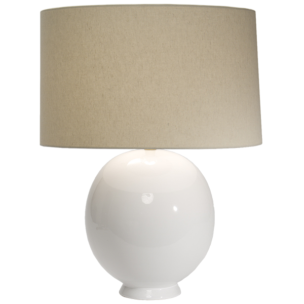 Picture of DOMM TABLE LAMP