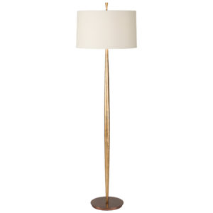 Floor Lamps Archives – The Natural Light