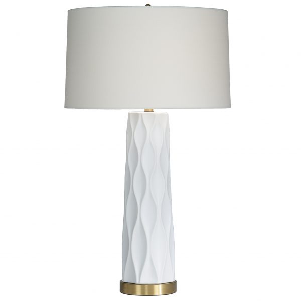 Picture of DARTMOOR TABLE LAMP