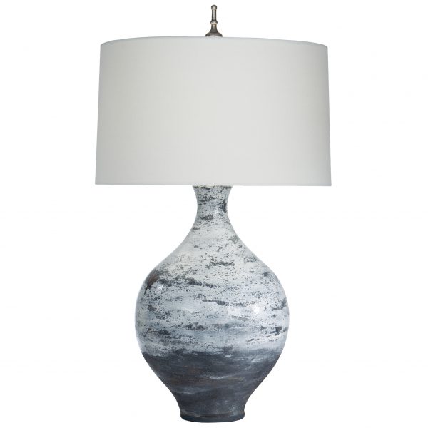 Picture of GRACIE TABLE LAMP