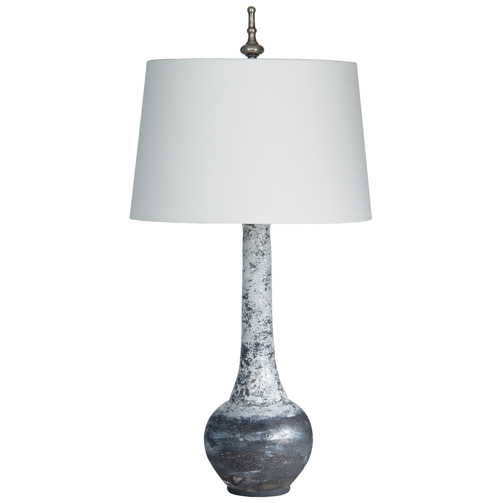 Picture of GIAA TABLE LAMP