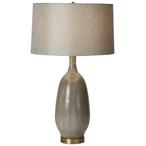 Picture of MARSHAWN TABLE LAMP