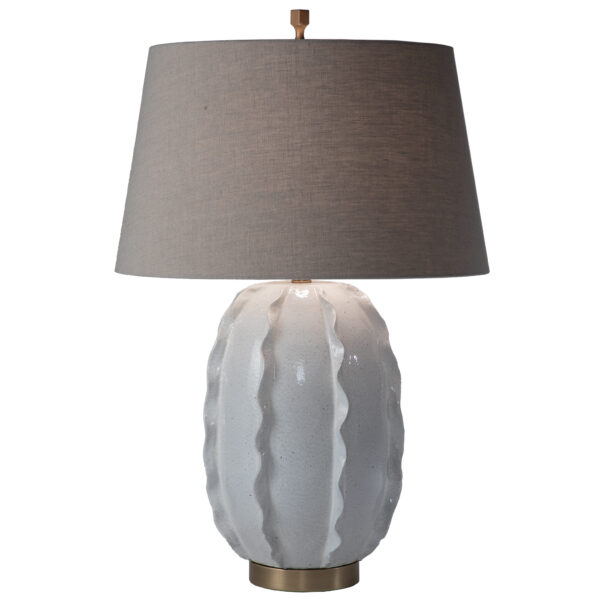 Picture of LAUREL TABLE LAMP