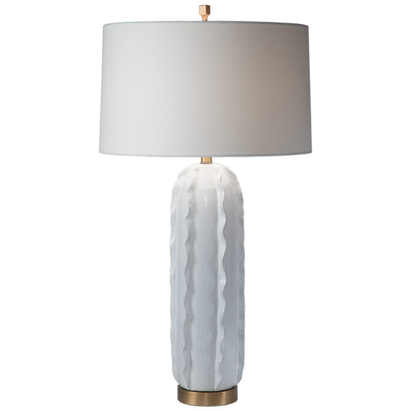 Picture of BOUGH TABLE LAMP