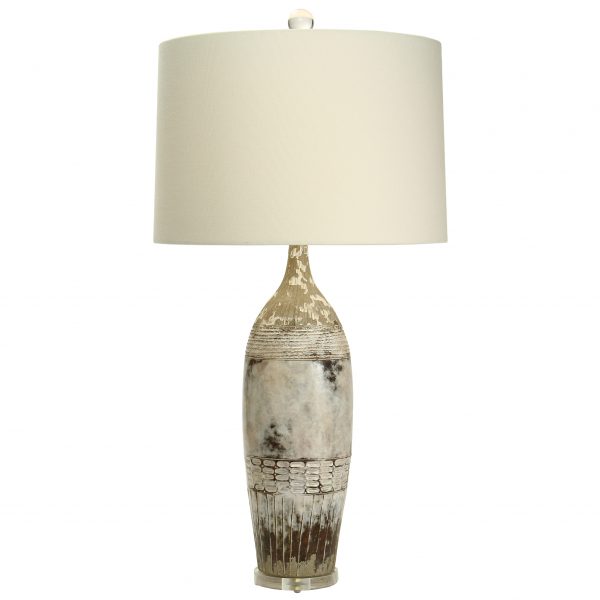Picture of AMORE TABLE LAMP