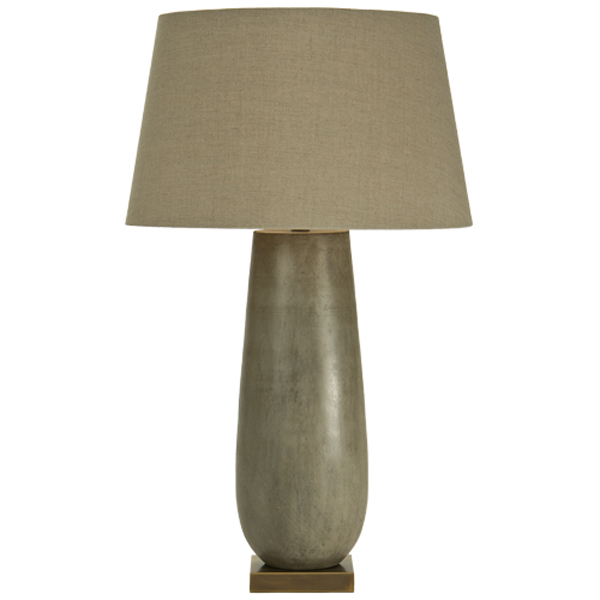 Picture of COOPER TABLE LAMP