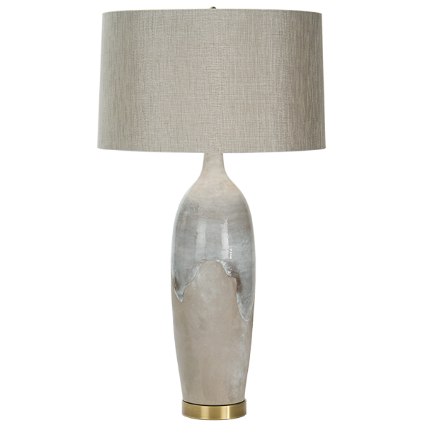 Picture of CLINT TABLE LAMP
