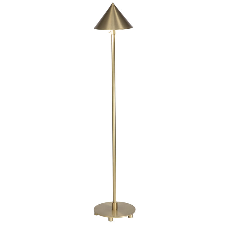 light efficient design rep locator