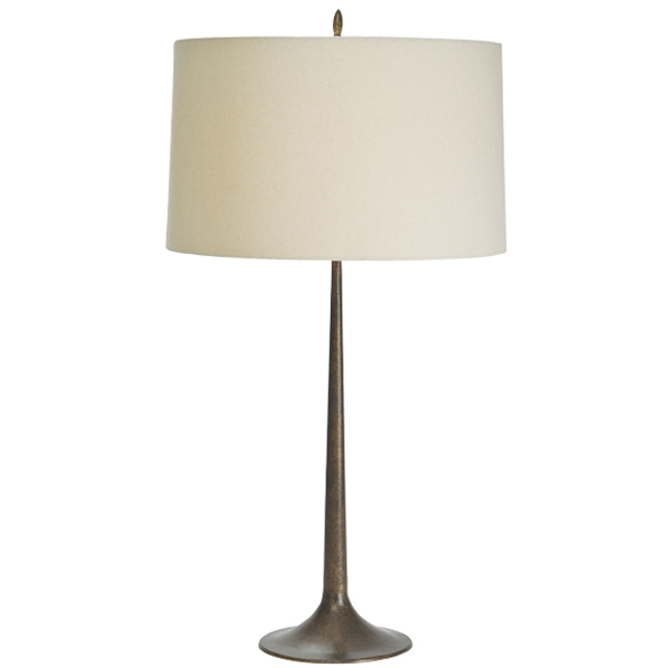 Picture of GABRIEL TABLE LAMP